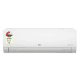 LG Split AC | 1.5 Ton | 3 Star | US-Q19CNXE