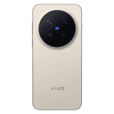 vivo X300 Pro 5G | 16GB | 512GB | Dune Gold