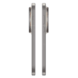 vivo X300 Pro 5G | 16GB | 512GB | Dune Gold