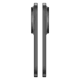 vivo X300 Pro 5G | 16GB | 512GB | Elite Black