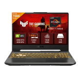 Asus TUF Gaming A15 Gaming Laptop | AMD Ryzen 7 7445HS | 16GB | 1TB | FA506NCG-HN251WS