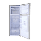 Lloyd Frost Free Refrigerator | 310 L | 2 Star | Convertible Graphite Steel