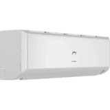 Godrej 1.5 Ton Inverter Split AC  | 3 Star | SIC 18PTC3-WZT