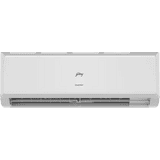 Godrej 1.5 Ton Inverter Split AC  | 3 Star | SIC 18PTC3-WZT