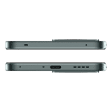 Realme C85 5G  | 4 GB | 128 GB | Peacock Green