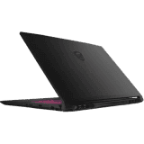 MSI Katana 15 Gaming Laptop | 13th Gen Core i5 | 16GB | 1TB SSD | 6GB Graph | Black | B13UDXK-2401IN