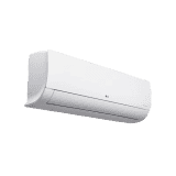 LG Split AC | 1.5 Ton | 3 Star | US-Q19CNXE