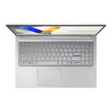 ASUS Vivobook 15 Everyday Laptops | Intel Core 5 120U | 16GB | 512GB | Intel Graphics | X1504VAP-NJ2862WS