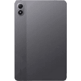 REDMI Pad 2 Pro 5G Gaming Tablet | Wi-Fi+5G | 8 GB | 256 GB | Graphite Grey