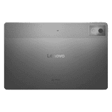 Lenovo Idea Tab Pro Wi-Fi Android Tablet | with Tab Pen Plus | 12.7 Inch | 12GB RAM | 256GB ROM | Luna Grey