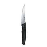 Richardson Sheffield Chef Mate Steak Knife | 4.5"