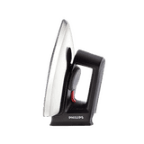 Philips Dry Iron | 750 W | HD1134/28