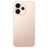 OPPO Reno15 Pro | 5G | 12 GB |  256 GB | Sunset Gold