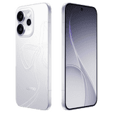 Oppo Reno15Pro mini 5G | 12GB | 256GB | Glacier White