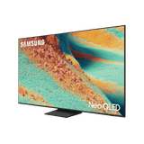 Samsung 4K Ultra HD  NeoQLED Smart TV | 189 cm (75 inches) | Black | QA75QN80FAUXXL