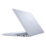 Dell Inspiron 14 5445 Home Laptop | AMD Ryzen R5 8540U | 16GB | 512GB | Ice Blue | OIN54453522F1RINU1O