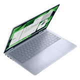 Dell Inspiron 14 5445 Home Laptop | AMD Ryzen R5 8540U | 16GB | 512GB | Ice Blue | OIN54453522F1RINU1O