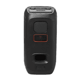 JBL Partybox Club 120 Bluetooth Party Speaker | 160 W