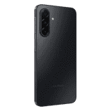 Samsung Galaxy A17 5G | 6GB | 128GB | Without Adapter | Black