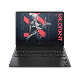 HP Omen Gaming Laptop | AMD R9-8940HX | 24GB | 1TB SSD | RTX 5060 8GB | Black | 16-AP0181AX