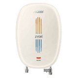 Haier Instant Water Heater | 3L | EI3V-ZYON