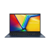 ASUS Vivobook 15 Light Weight Laptop |  Intel Core i3-1315U | Intel UHD Graphics | 16GB | 512GB | 39.62 cms (15.6) | Windows 11 Home |  Quiet Blue | X1504VA-BQ342WS