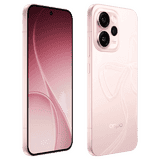 Oppo Reno15Pro mini 5G | 12GB | 256GB | Crystal Pink