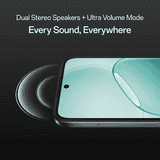 oppo A6 5G | 6GB | 256GB | Sapphire Blue