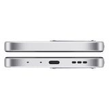 oppo A6 5G | 4GB | 128GB | Ice White