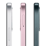 oppo A6 5G | 6GB | 256GB | Sapphire Blue