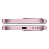 oppo A6 5G | 6GB | 128GB | Sakura Pink