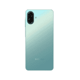 Samsung Galaxy A07 5G | 4GB | 128GB | Light Green