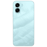 Oppo A6X 4G | 4GB | 64GB | Ice Blue