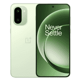 OnePlus 15R 5G | 12G | 256GB | Mint Breeze