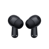 OPPO Enco Buds3 Pro+| ANC | Midnight Black