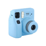 Fujifilm Instax Mini SE | Blue | ICO275
