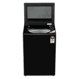 LG Fully Automatic Top Load Washing Machine | 8 Kg | Middle Black | T80KMOB1Z ANBQEIL