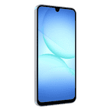 Samsung Galaxy A17 5G | 8GB | 128GB | Without Adapter | Grey