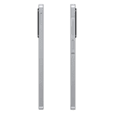 Samsung Galaxy A17 5G | 8GB | 128GB | Without Adapter | Grey