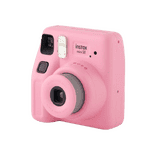 Fujifilm Instax Mini SE | Pink | ICO275