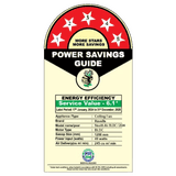 Havells Stealth Air BLDC Voice Ceiling Fan | 1200MM | Pearl White