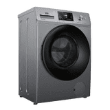 IFB Front Load Washing Machine | 6.5 kg | 5 star | Senorita MSN 6512K CMS