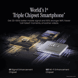 Tecno Pova curve 2 5G | 8 GB | 128 GB | Storm Titanium