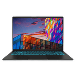 ASUS V16 Gaming Laptop | Intel Core 7 | 16GB | 512GB SSD | 8GB Graphics | 16 inch  | NVIDIA GeForce RTX 5050 | Black | V3607VH-RP038WS