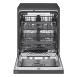 LG Dishwasher | Free Standing | 15 Place Settings | DFB335HM ABMPEIL