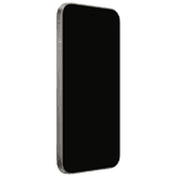 vivo V70 Elite 5G | 8GB | 256GB | Sand beige