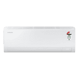 Samsung Inverter Split Smart AC | 1 Ton | 3 Star | AR50H12D1XHNNA