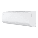 Samsung Inverter Split Smart AC | 1 Ton | 3 Star | AR50H12D1XHNNA