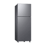 Samsung Frost Free Double Door Refrigerator | 236 L | 2 Star | RT40H28W2PNL