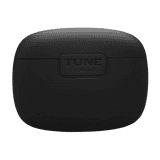 JBL Tune Beam 2 TWS ANC Earbuds | Spatial Sound | Black